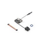 Original O4 Air Unit & O4 Air Unit PRO Original Digital HD 1080P Video Transmission 4K/60fps Drone Accessories VS O3
